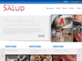 clubdelasalud.net