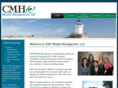 cmhwealth.com