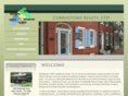 cobblestonerealtyltd.com