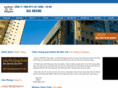 cokhigiahoang.com