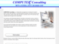 computerx.biz