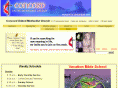 concordpad.com