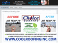 coolroofinginc.com