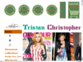 couturetee.com