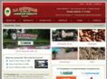 cpdauphinais.com