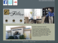 crawfordsfurnitureclute.com