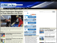 cricexplorer.com