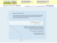 customiz-it.com