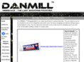 danmill.com