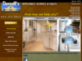darrells123.com