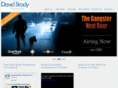 davidbradyproductions.com