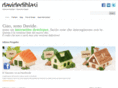 davidediblasi.net
