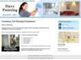 davypainting.com
