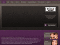 dentalstore.com