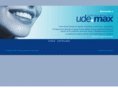 dentistaenpalma.com