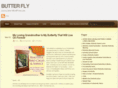 desertbutterfly.com