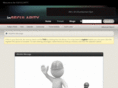 devious-100.com