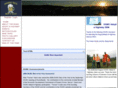 dgmc.net