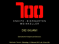 die100.com