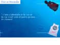 diveinmarseille.com