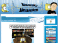 doowy-dimension.com