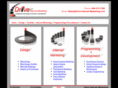 drive-internet-marketing.com