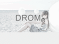 dromedesign.it