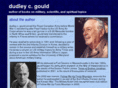dudleycgould.com
