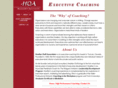 duffassociates.com