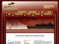 dutycalc.com