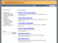 dynamicprojectmanagement.com
