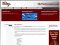 ebjtechnologies.com