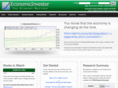 economics-investor.com