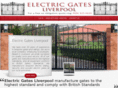 electricgatesliverpool.com