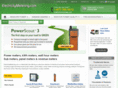 electricitymetering.com