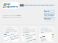 emailexpresso.com