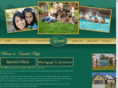 emeraldridgecalera.com