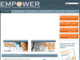 empower-xl.com