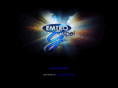 emtro.com