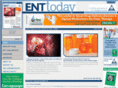 entoday.com