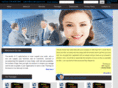 excedesupport.com
