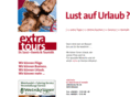 extra-tours.com