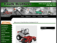 faulkbrothers.com