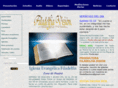 filadelfiavision.com