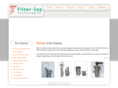 filterseptech.com