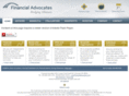 financialadvocates.com