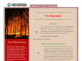 firepreventors.com