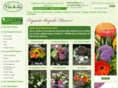 fleurdelisflorist.co.uk