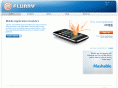 flurry.com