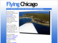 flyingchicago.com